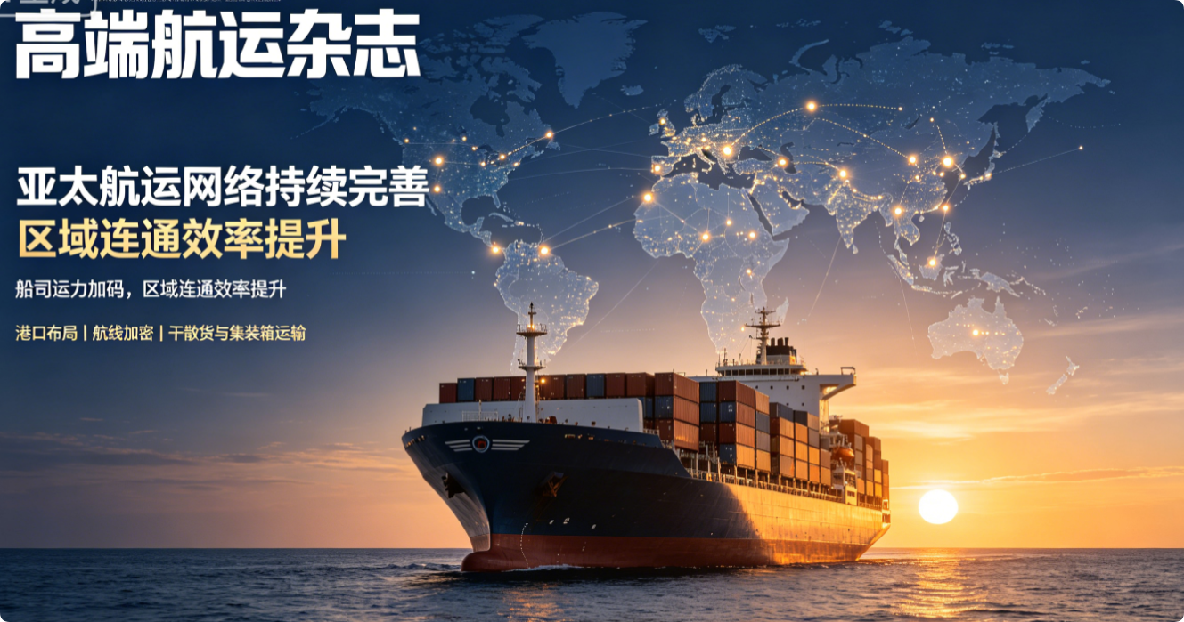 QQ20260702-143942.png